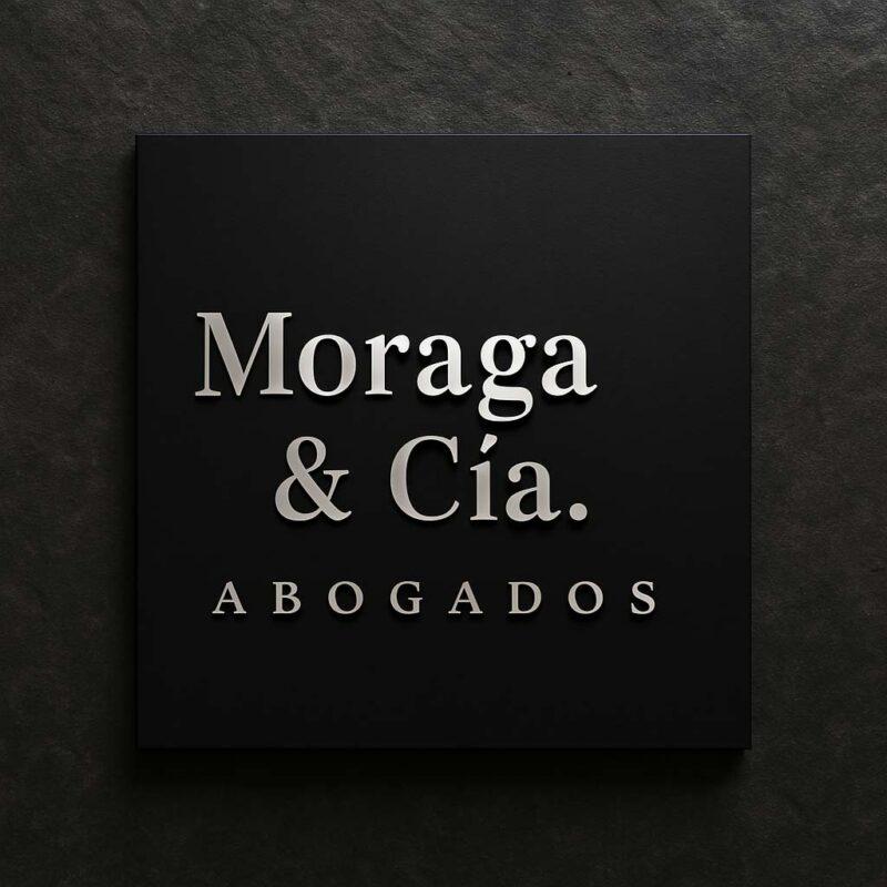 diseño-placas-señaletica-vitoria-factoria-grafica