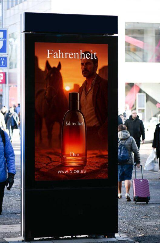 diseñador-grafico-mupi-vitoria