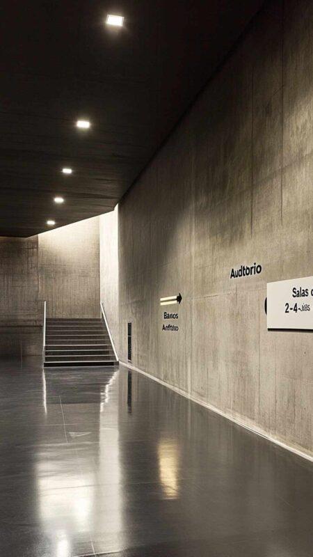 diseño-grafico-señaletica-vitoria