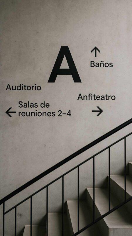 diseño-señaletica-vitoria