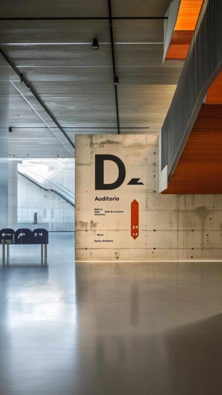 señaletica-elegante-minimal-diseño-grafico