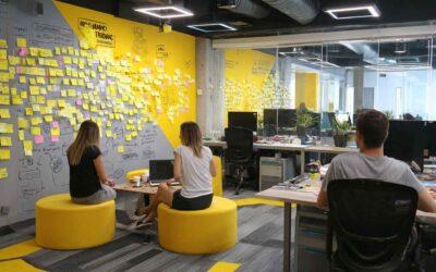 Agencia de publicidad Vitoria: creatividad al servicios de tu marca