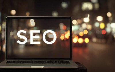 Agencia seo vitoria: cómo elegir la mejor para tu negocio