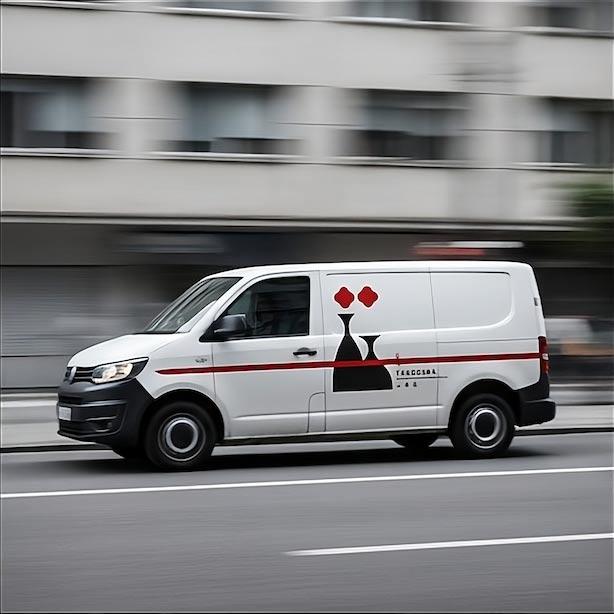 aplicacion-corporativa-vitoria-la-factoria-grafica