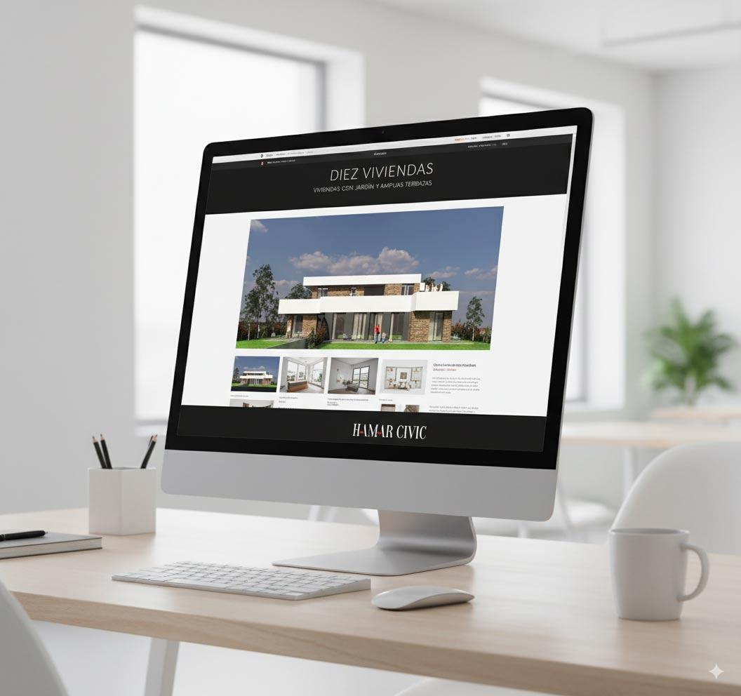 diseñadorew-web-vitoria-