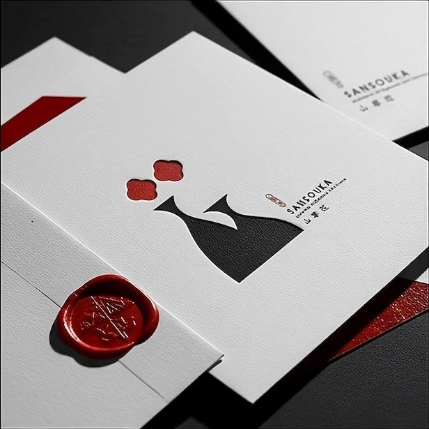 diseño-de-papeleria-logo-corporativa-vitoria