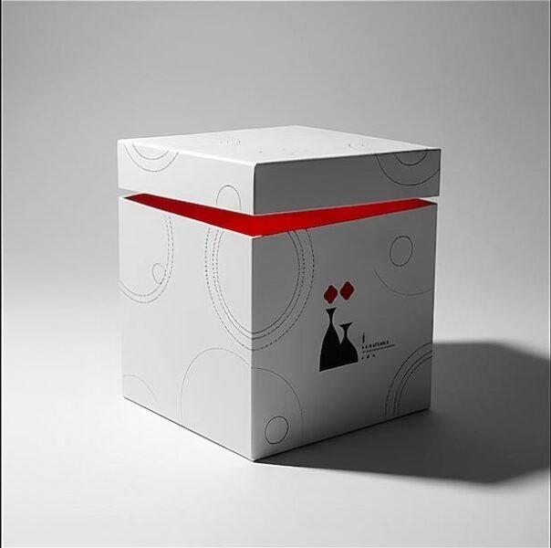 diseño-packaging-vitoria