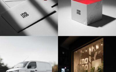 ¿Qué es realmente la identidad corporativa?