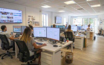 Marketing digital Vitoria: cómo hacer crecer tu empresa online