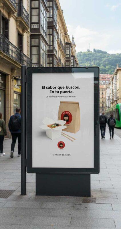 mupis ciudad vitoria