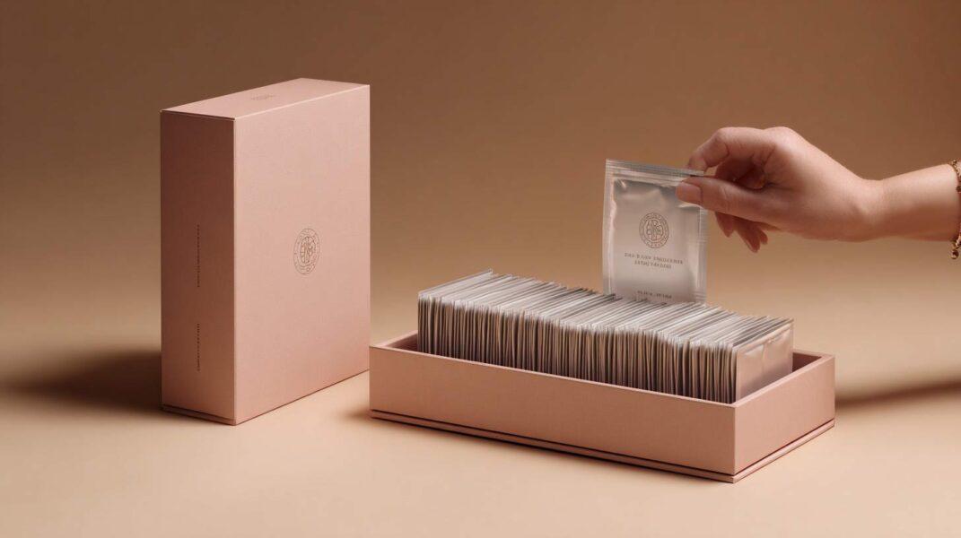 agencia de publicidad y packaging alava