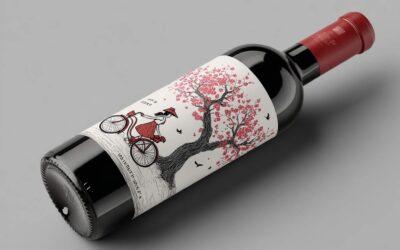 Diseño packaging Álava: creatividad, identidad y producto