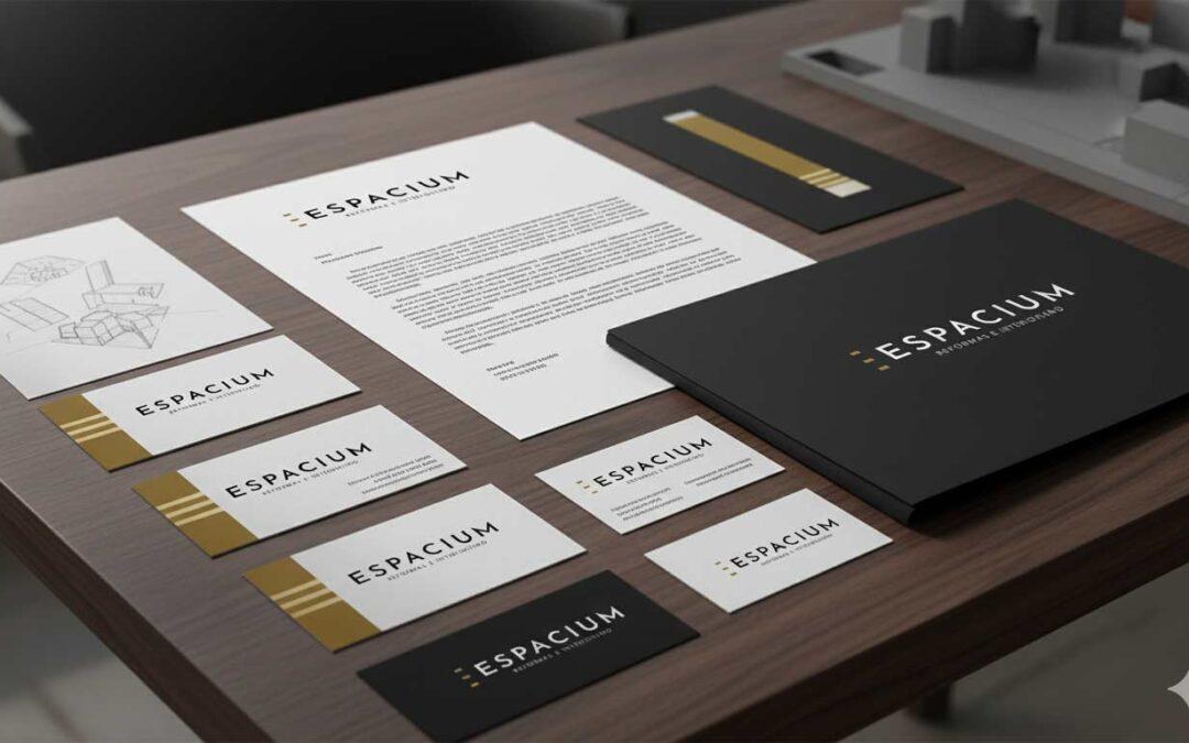 Diseño gráfico Álava: comunicar con identidad y estrategia