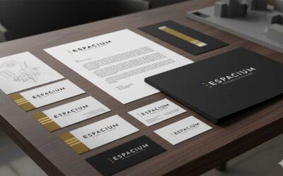 Diseño gráfico Álava: comunicar con identidad y estrategia