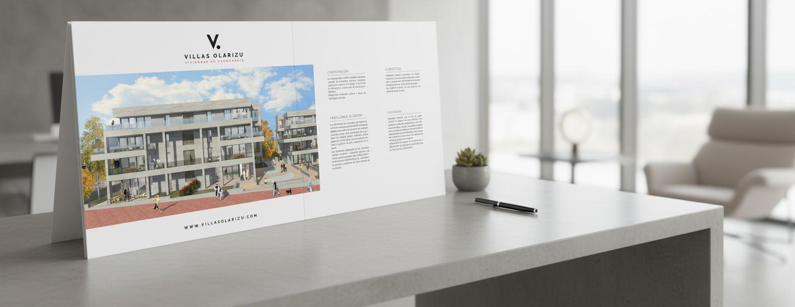 marketing inmobiliario alava