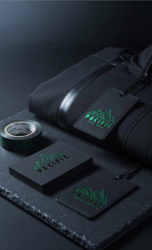 agencia-branding-buena-la-factoria-grafica