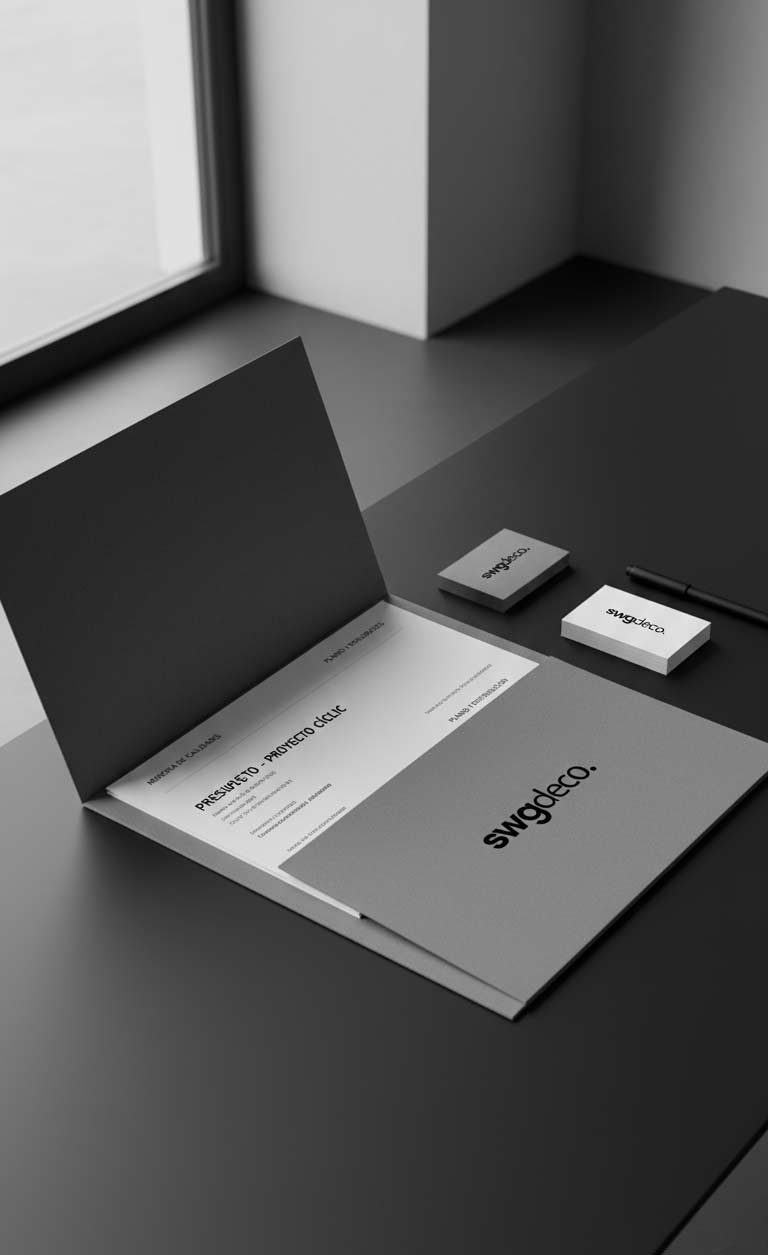 agencia-branding-madrid