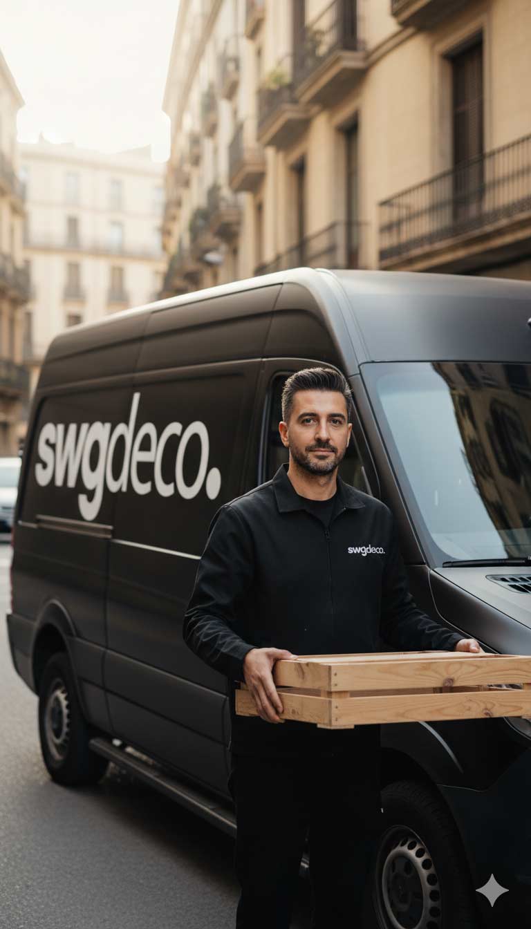 agencia-branding-vitoria