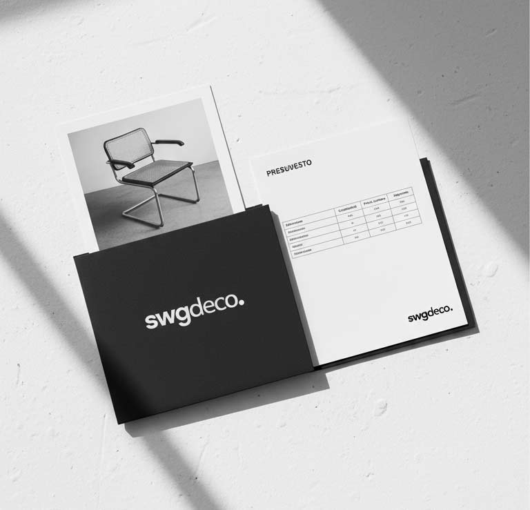 branding-agencia