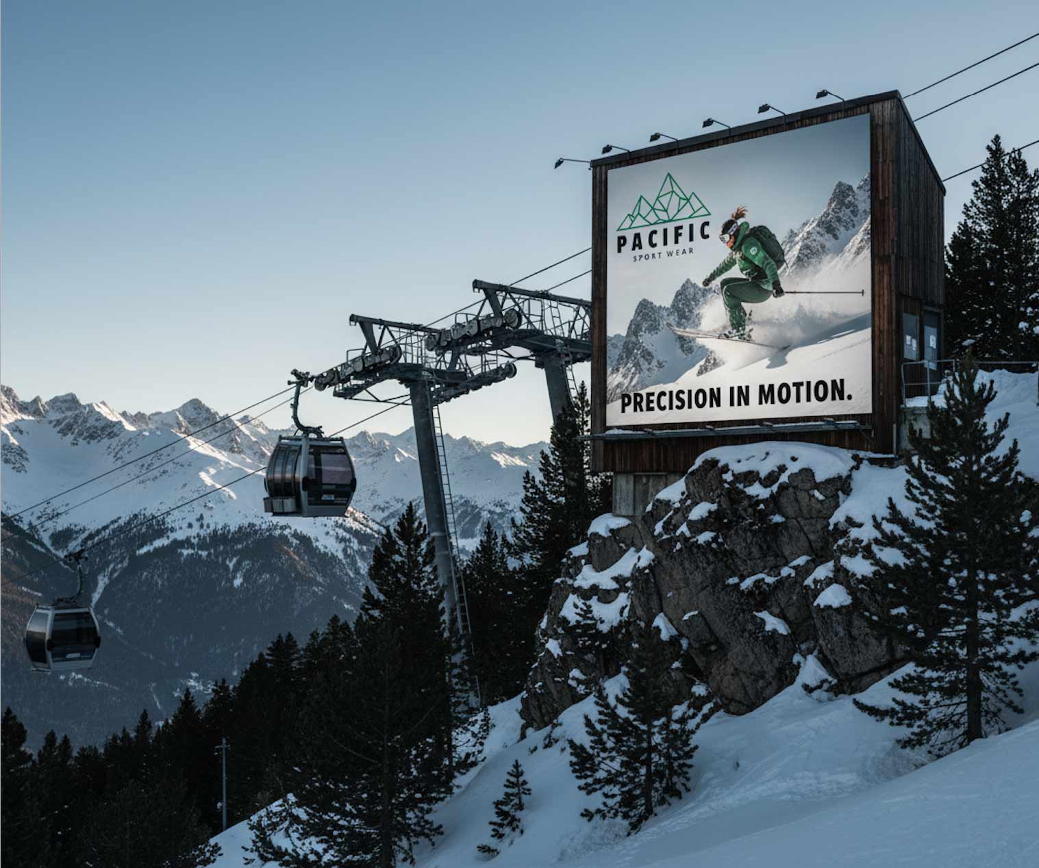 campañas-publicidad-marca-deportiva-la-factoria-grafica