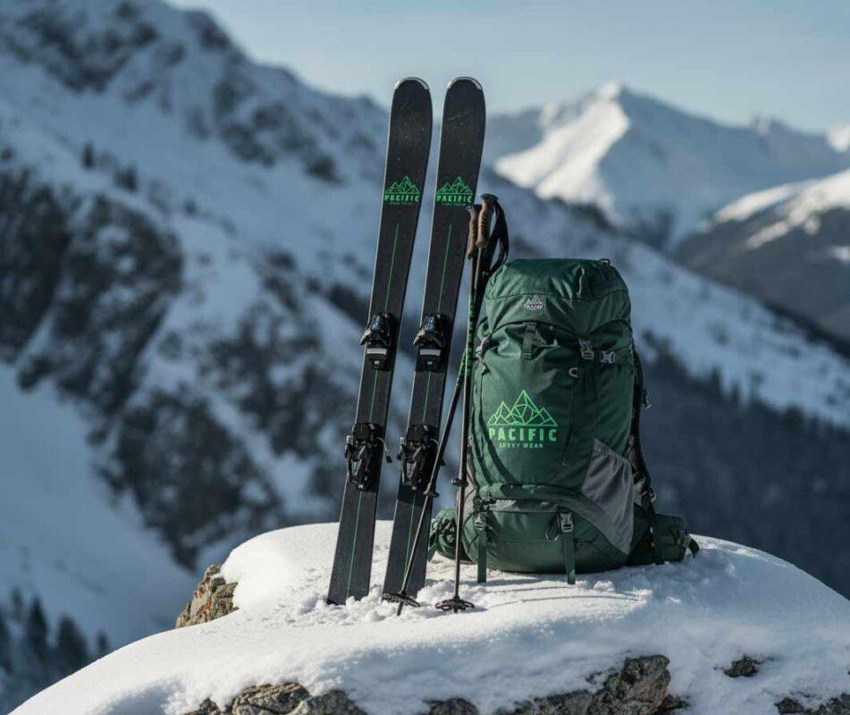 diseñador-grafico-ropa-deportiva-la-factoria-grafica