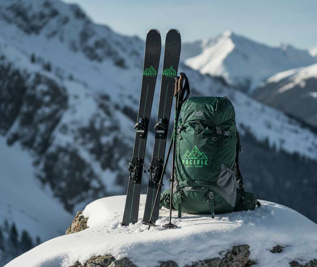 diseñador-grafico-ropa-deportiva-la-factoria-grafica