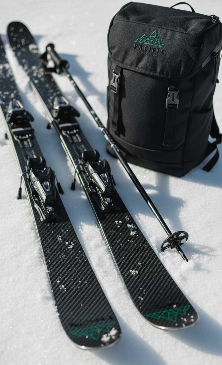 diseño-branding-ski-grafico-la-factoria-grafica