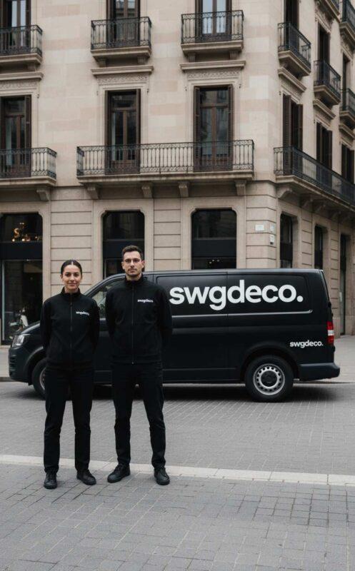 diseño-furgonetas-branding