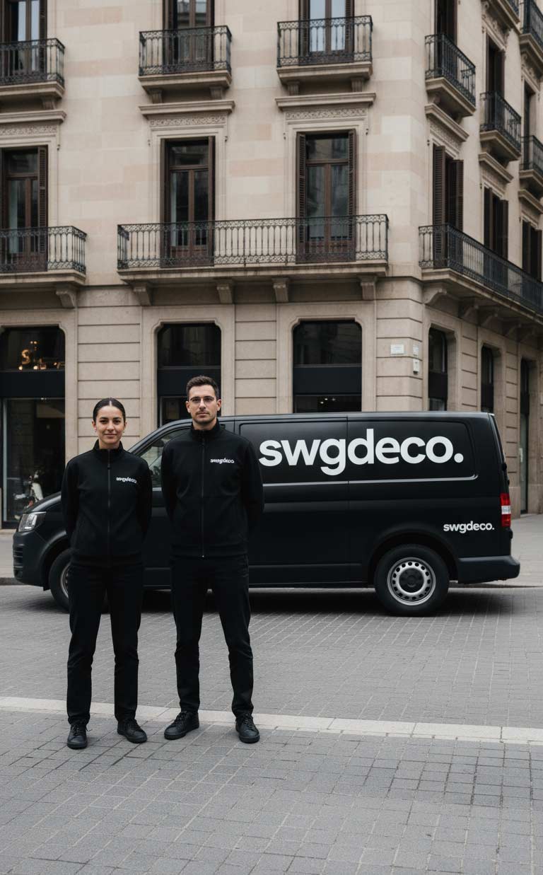 diseño-furgonetas-branding