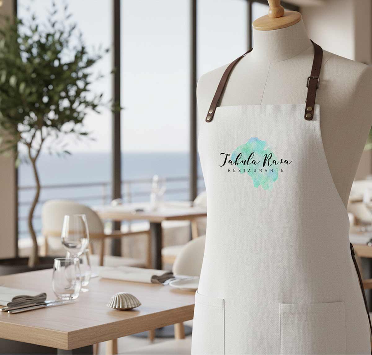 diseño-grafico-gastronomico