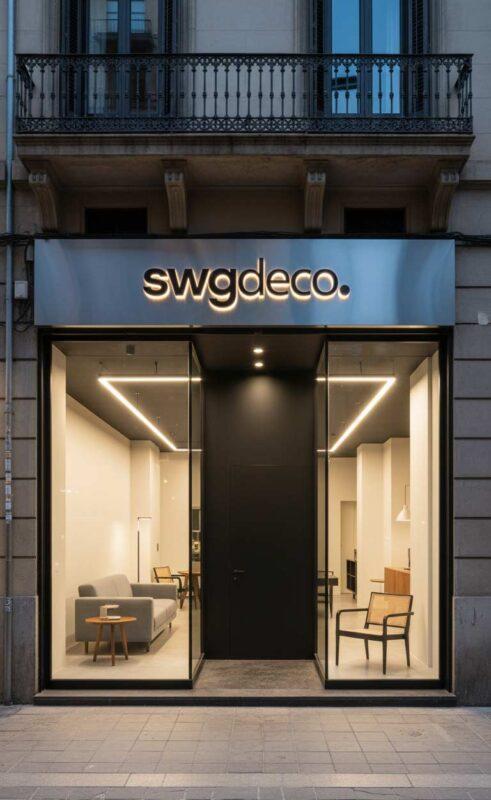 diseño-grafico-para-muebles-diseño