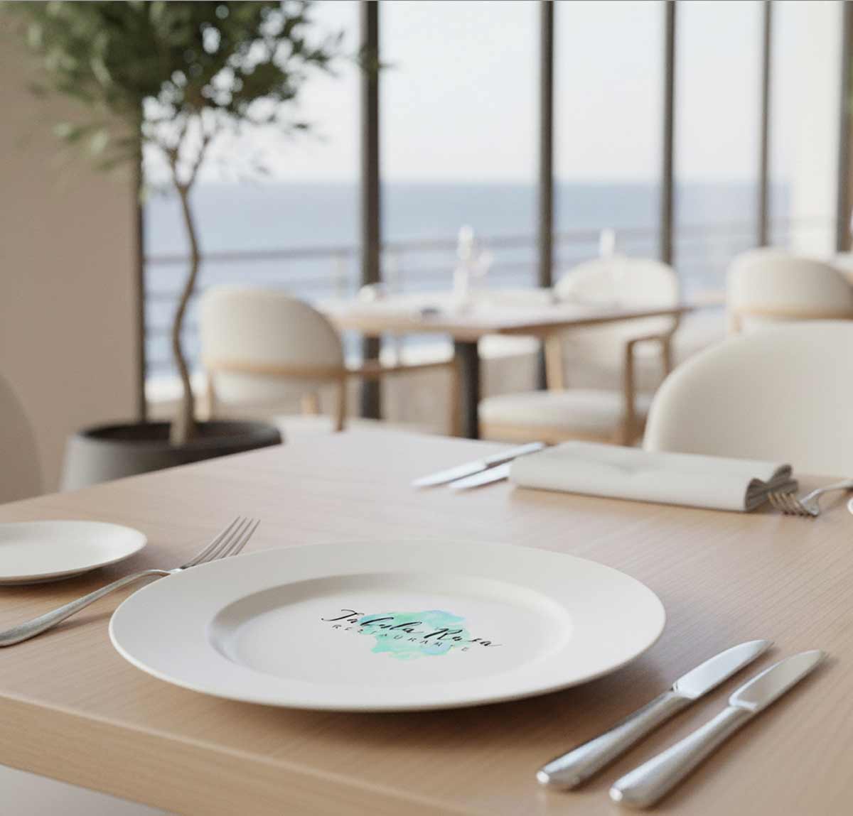 diseño-grafico-productos-gourmet