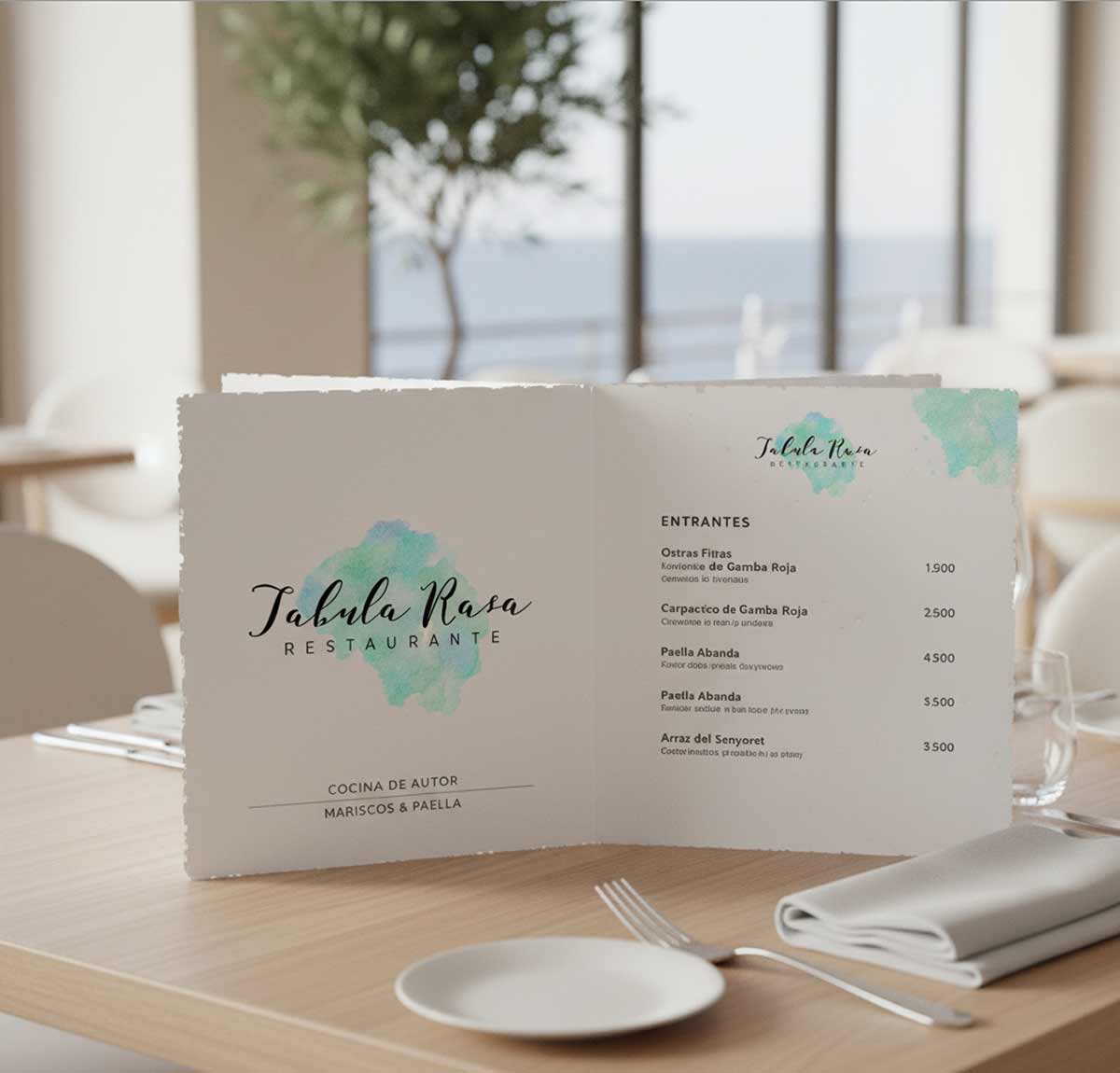 diseño-grafico-restaurantes-gourmet