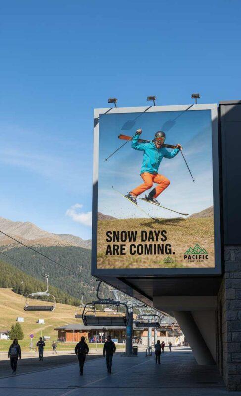 diseño-marca-deportiva-cartel-publicitario