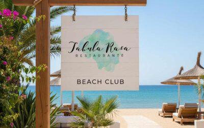 Diseño de marca para restaurantes