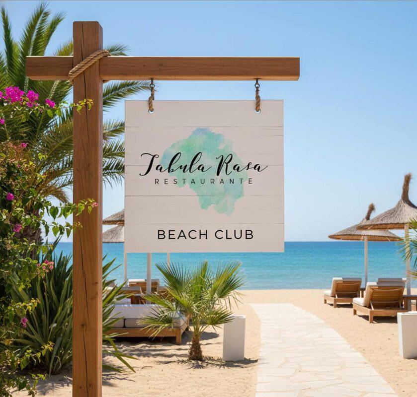 diseño-marca-restaurantes