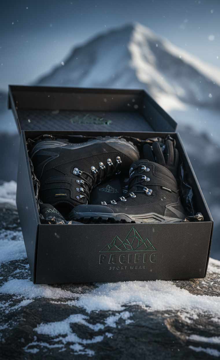 diseño-packaging-premium-lujo-la-factoria-grafica