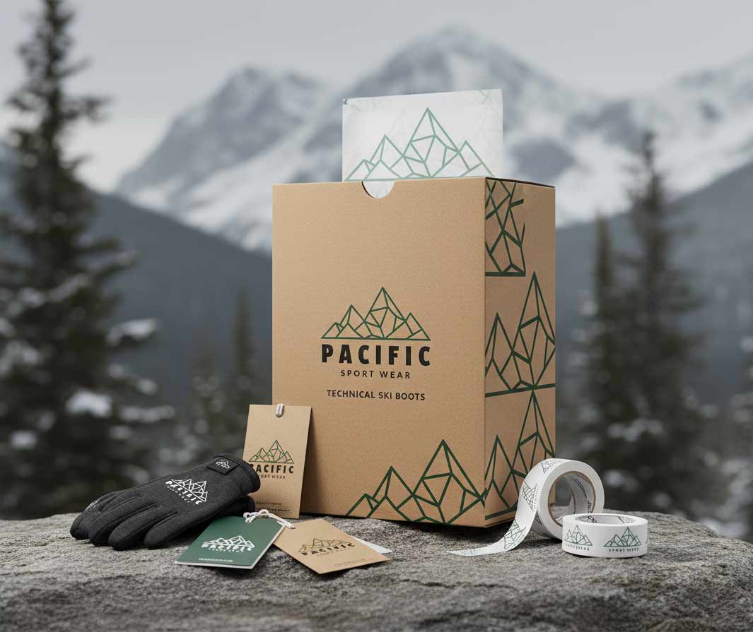 diseño-packaging-ropa-deportiva-la-factoria-grafica