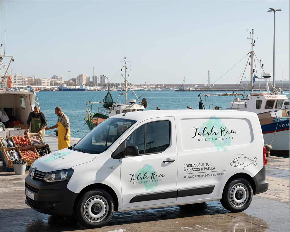 diseño-rotulacion-furgonetas