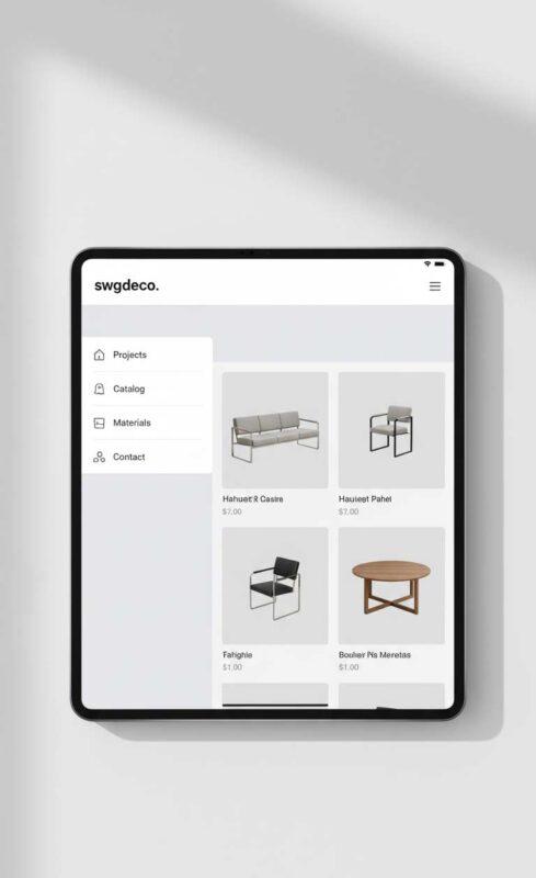diseño-web-branding-vitoria