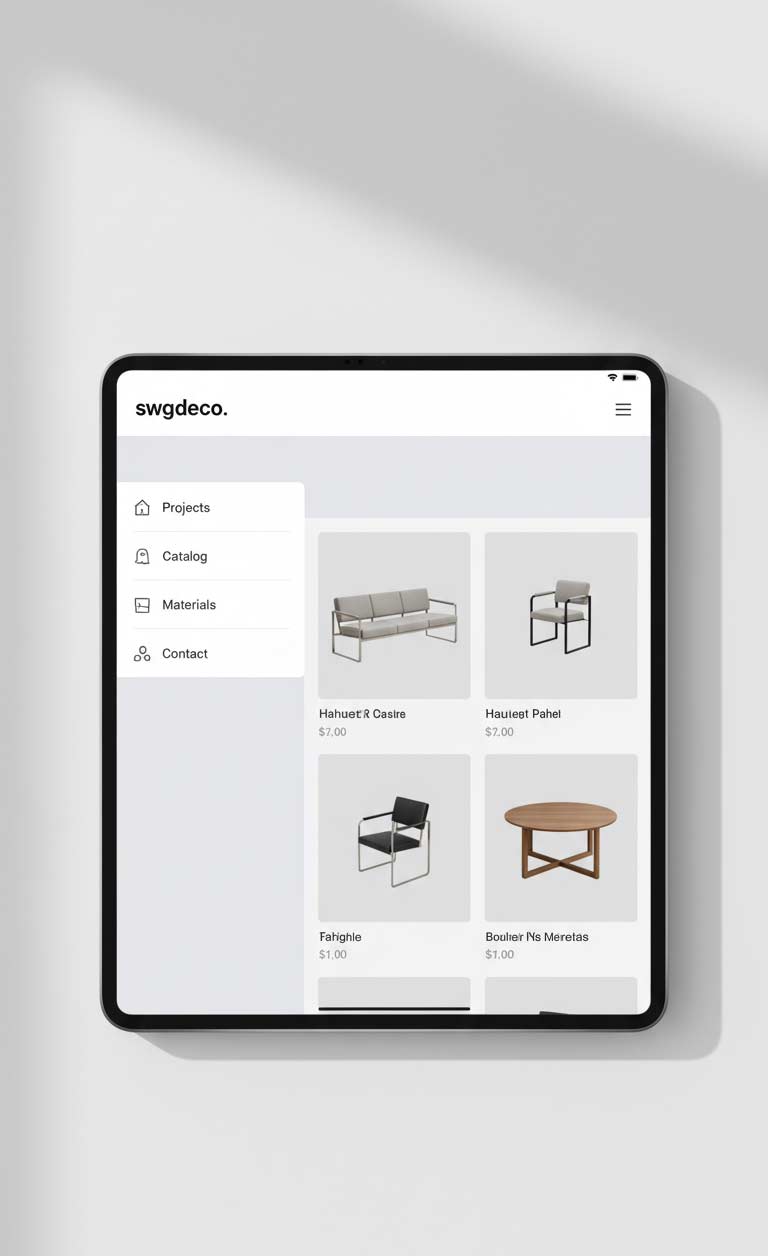 diseño-web-branding-vitoria