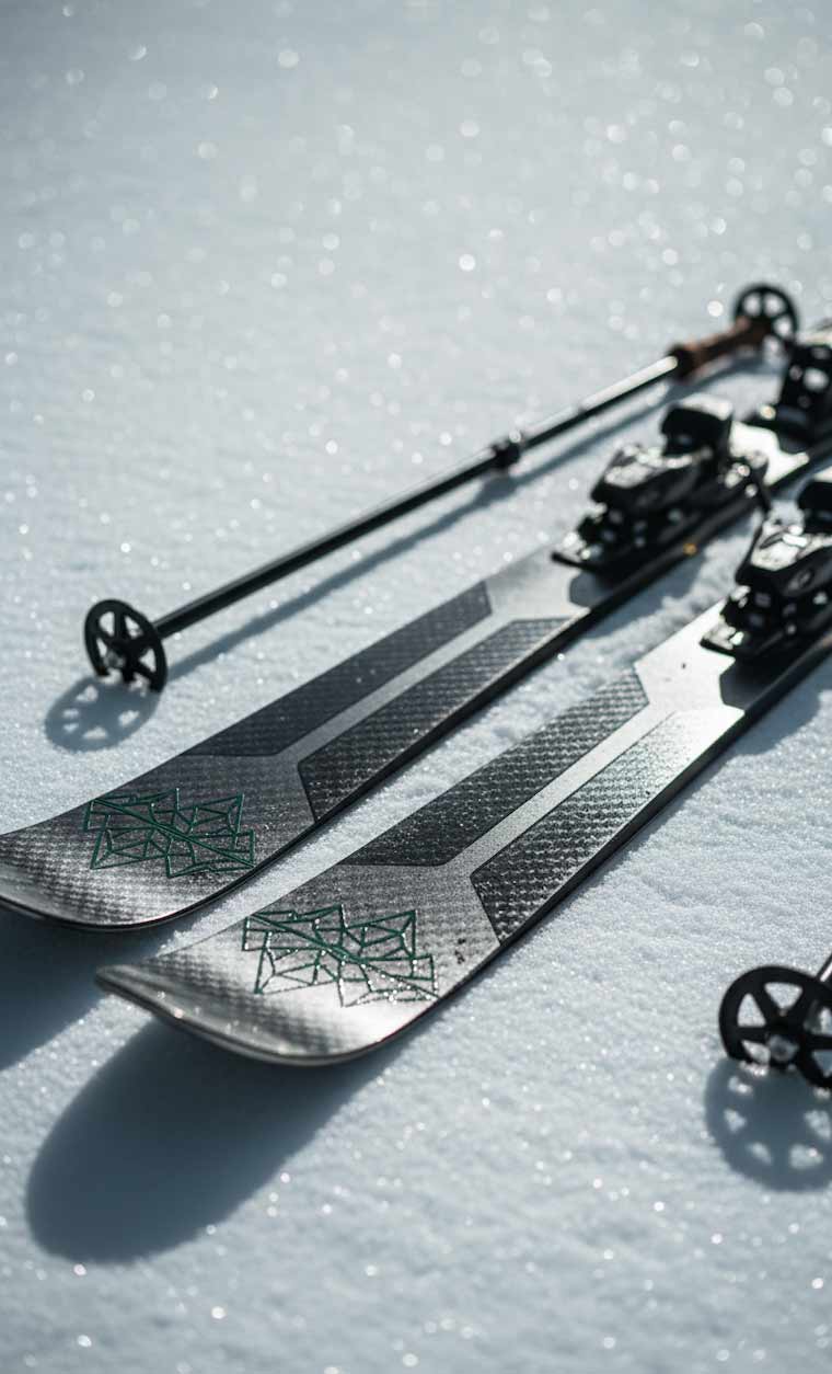 equipamiento-esqui-branding-pacific-sportwear