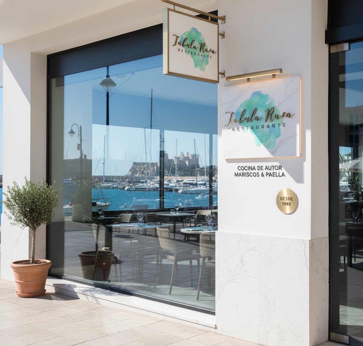 estudio-diseño-grafico-restaurantes