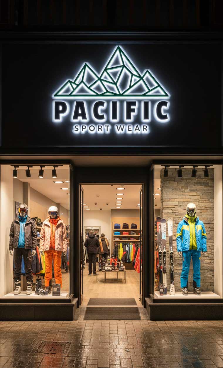 rotulo-tienda-deportiva-la-factoria-grafica