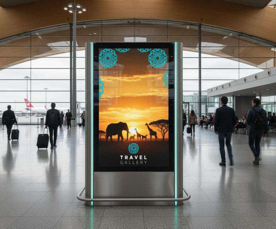 agencia-publicidad-pais-vasco