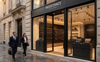 Agencia de publicidad en Vitoria_Gasteiz