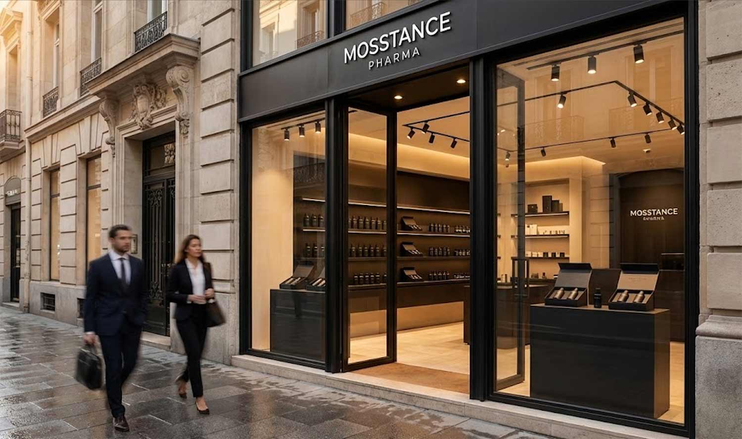 agencia-publicidad-vitoria-branding