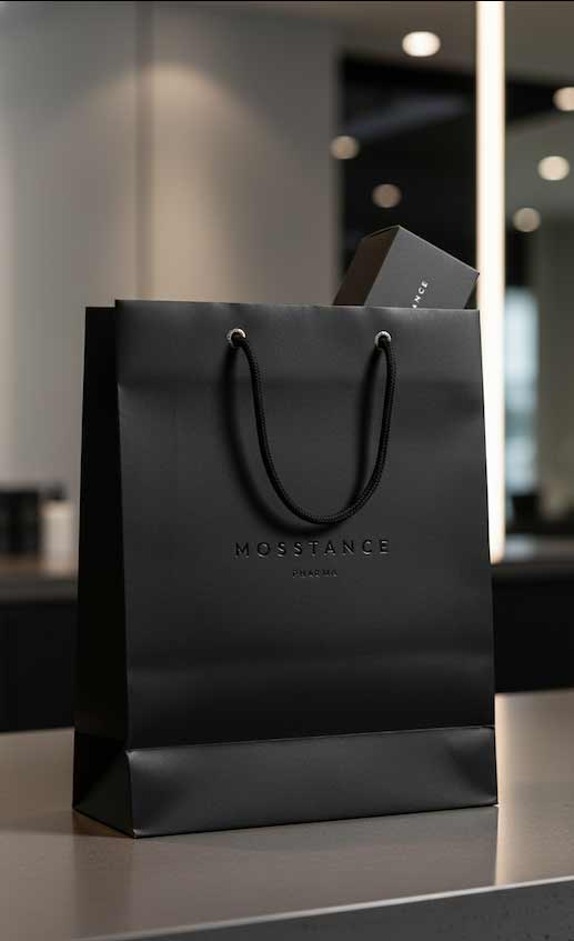 agencia-publicidad-vitoria