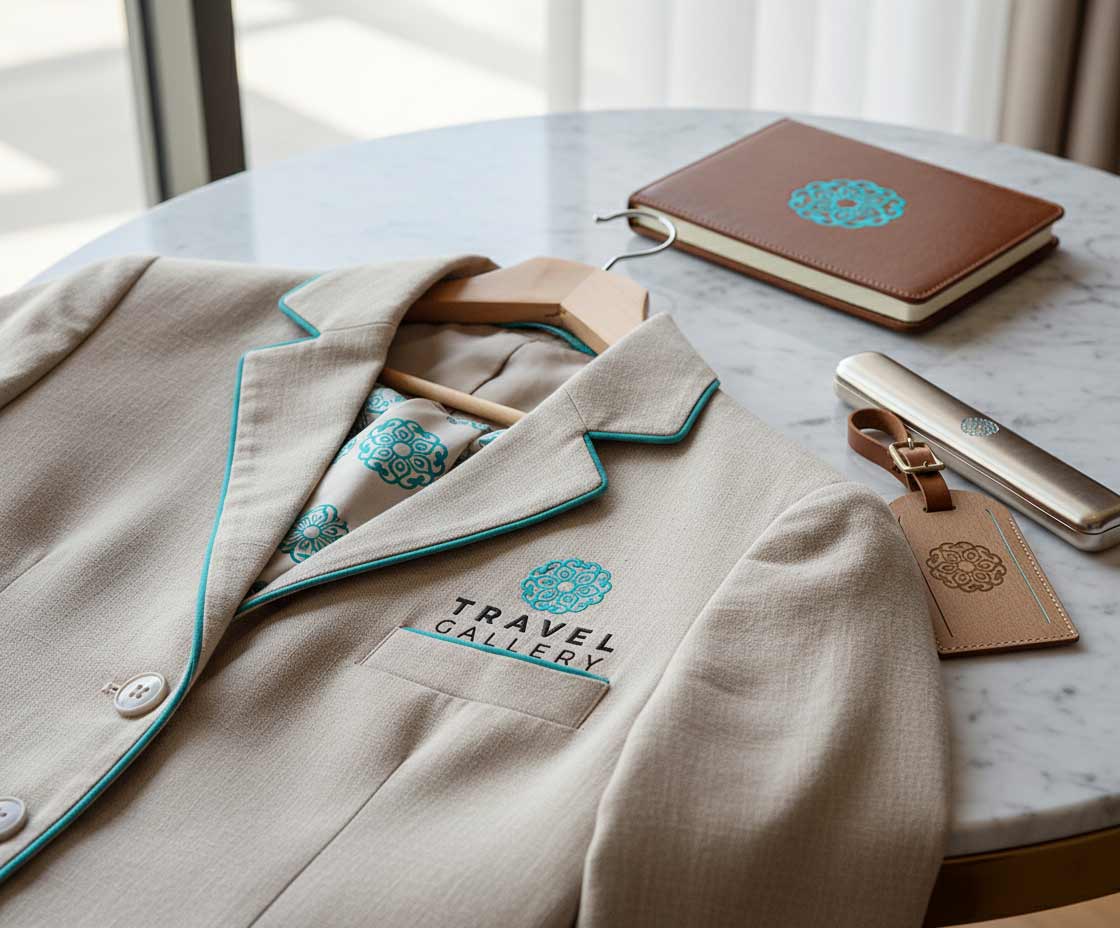 agencias-de-publicidad-pais-vasco