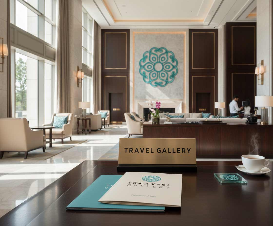 campaña-publicidad-agencia